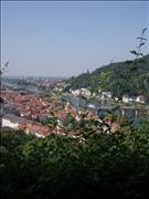 Heidelberg_08 030
